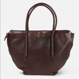 Noonday Arcadia Bag